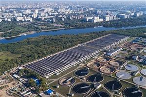 > </div>
<div class=